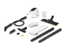 Пароочиститель Karcher SC 1 EasyFix Premium 1.516-375.0