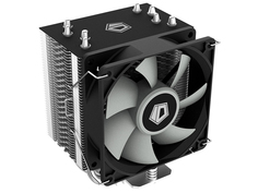 Кулер ID-Cooling SE-914-XT_Basic (Intel LGA2066/2011/1200/1151/1150/1155/1156 AMD AM4)