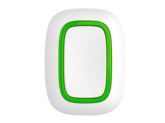 Пульт ДУ Ajax Button White 10315.26.WH1