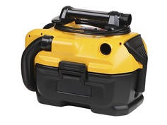 Пылесос DeWalt DCV584L