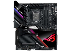 Материнская плата ASUS ROG Maximus XII Extreme