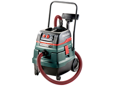 Пылесос Metabo ASR 50 M SC 1400 Вт