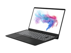 Ноутбук MSI Modern 14 B4MW-020RU 9S7-14DK11-020 Выгодный набор + серт. 200Р!!! (AMD Ryzen 7 4700U 2.0GHz/8192Mb/256Gb SSD/No ODD/AMD Radeon Graphics/Wi-Fi/Bluetooth/14.0/1920x1080/Windows 10 64-bit)