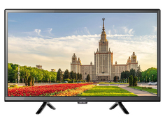 Телевизор Orion OLT-22955 Орион