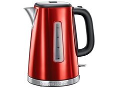 Чайник Russell Hobbs 23210