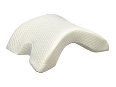 Подушка Bradex TD 0643 с эффектом памяти