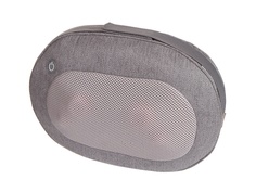 Массажер Xiaomi Lervan Pillow Massager Grey LJ-YK007