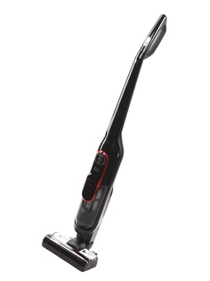 Пылесос Bosch Athlet ProPower 36Vmax BCH87POW1