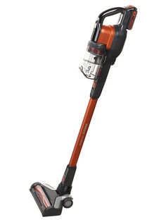 Пылесос Black+Decker BHFEV182C-QW