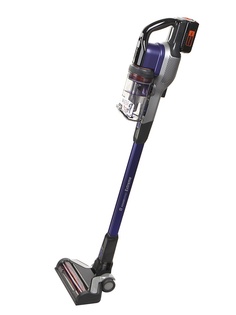 Пылесос Black+Decker BHFEV362DP-QW