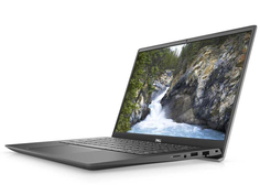 Ноутбук Dell Vostro 5401 5401-2734 (Intel Core i5-1035G1 1.0GHz/8192Mb/512Gb SSD/Intel HD Graphics/Wi-Fi/Bluetooth/14/1920x1080/Windows 10 64-bit)