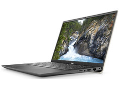 Ноутбук Dell Vostro 5401 5401-2772 (Intel Core i7-1065G7 1.3GHz/8192Mb/512Gb SSD/nVidia GeForce MX330 2048Mb/Wi-Fi/Bluetooth/14/1920x1080/Windows 10 64-bit)