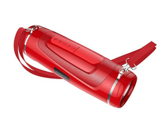 Колонка Borofone BR7 Empyreal Red