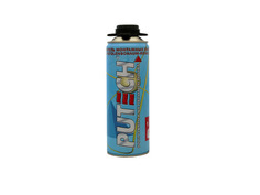 Удалитель Putech 210ml 634-035