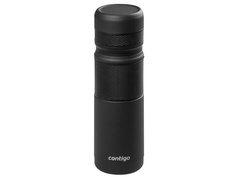 Термос Contigo Thermal Bottle (0,74 л)