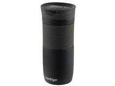 Термокружка Contigo Byron (0,47 л) Black