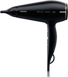 Фен Philips Pro HPS920/00