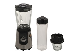 Блендер Redmond RSB-M3422