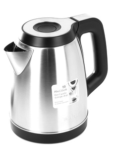 Чайник Tefal Element KI280D30