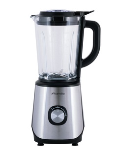 Блендер Kamille 6740