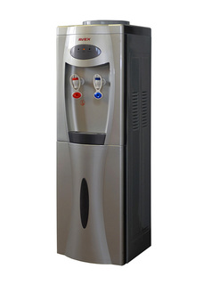 Кулер Avex H-65FS