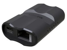 Точка доступа MikroTik Mobile Quick Setup POE RBMQS
