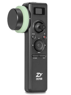 Пульт управления Zhiyun Motion Sensor для Crane 3/Weebill/Crane 2 C000013E