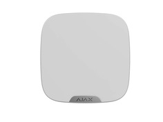Сирена Ajax StreetSiren DoubleDeck White 20337.61.WH1