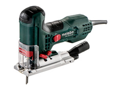 Лобзик Metabo STE 100 Quick 601100900