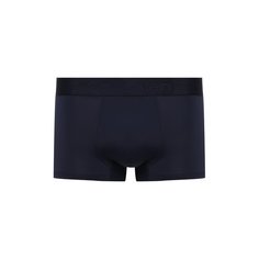 Боксеры Calvin Klein