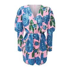 Платье Giuseppe di Morabito