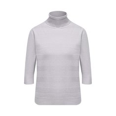 Пуловер D.Exterior