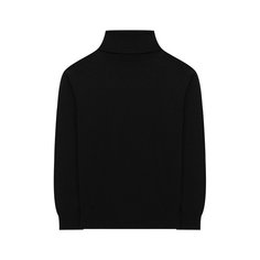 Водолазка Dsquared2