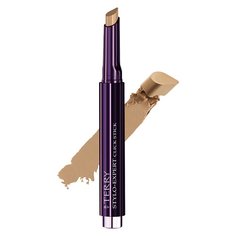 Корректор Stylo-Expert Click Stick, оттенок 3 Cream Beige By Terry