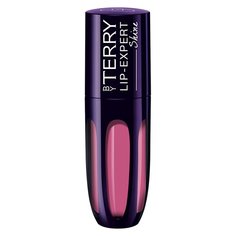 Жидкая помада Lip-Expert Shine, оттенок 11 Orchid Cream By Terry