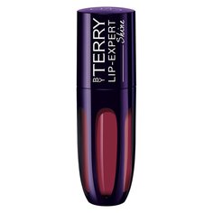 Жидкая помада Lip-Expert Shine, оттенок 4 Hot Bare By Terry