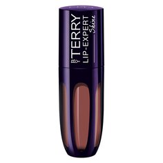 Жидкая помада Lip-Expert Shine, оттенок 2 Vintage Nude By Terry