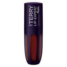 Жидкая помада Lip-Expert Matte, оттенок 5 Flirty Brown By Terry