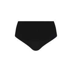 Трусы-слипы Spanx