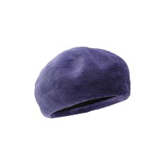 Берет из меха норки Kussenkovv