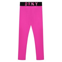 Леггинсы DKNY