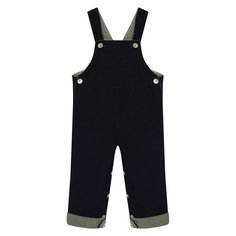 Хлопковый комбинезон Tartine Et Chocolat