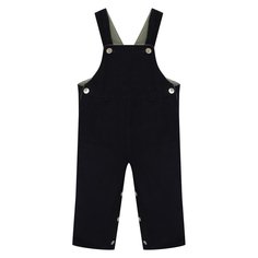 Хлопковый комбинезон Tartine Et Chocolat