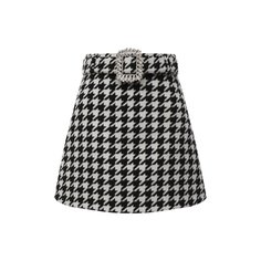 Юбка Giuseppe di Morabito