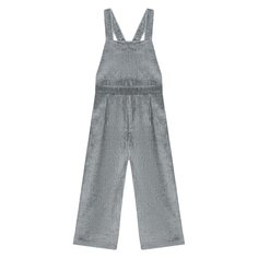 Комбинезон Il Gufo