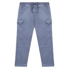 Брюки Tartine Et Chocolat