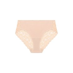 Трусы-слипы Hanro