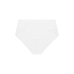 Трусы-слипы Hanro