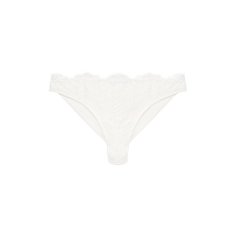 Трусы-слипы I.D. Sarrieri