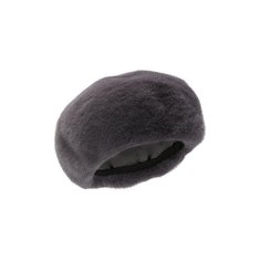 Берет из меха норки Kussenkovv